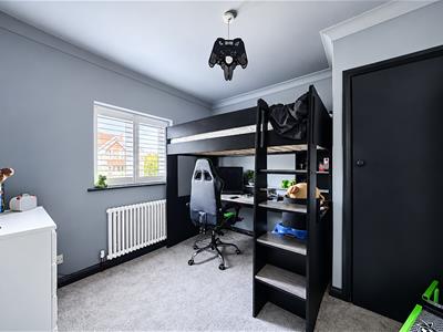 Picture 10